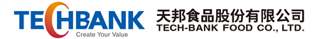 浙江正原電氣股份有限公司
